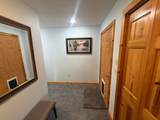 7554 Woodboro Heights Rd - Photo 35