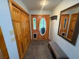 7554 Woodboro Heights Rd - Photo 36