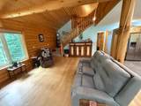 7554 Woodboro Heights Rd - Photo 37