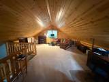 7554 Woodboro Heights Rd - Photo 39