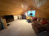 7554 Woodboro Heights Rd - Photo 40