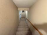 7554 Woodboro Heights Rd - Photo 41