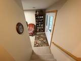 7554 Woodboro Heights Rd - Photo 42