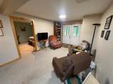7554 Woodboro Heights Rd - Photo 43