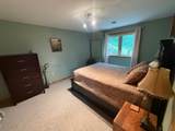 7554 Woodboro Heights Rd - Photo 44