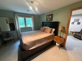 7554 Woodboro Heights Rd - Photo 45