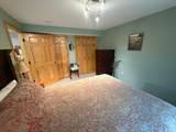 7554 Woodboro Heights Rd - Photo 46