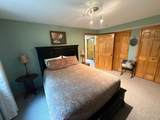 7554 Woodboro Heights Rd - Photo 47