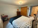 7554 Woodboro Heights Rd - Photo 48