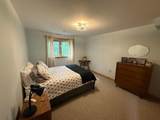 7554 Woodboro Heights Rd - Photo 49