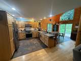 7554 Woodboro Heights Rd - Photo 5