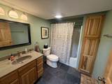 7554 Woodboro Heights Rd - Photo 50