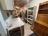 7554 Woodboro Heights Rd - Photo 52