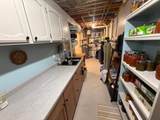 7554 Woodboro Heights Rd - Photo 53