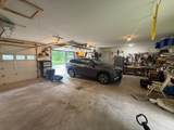 7554 Woodboro Heights Rd - Photo 57