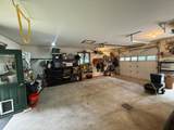7554 Woodboro Heights Rd - Photo 58