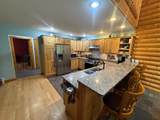 7554 Woodboro Heights Rd - Photo 6