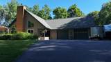 7554 Woodboro Heights Rd - Photo 9