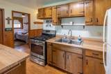6221 Flowage Ln - Photo 10