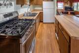6221 Flowage Ln - Photo 11