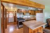 6221 Flowage Ln - Photo 12