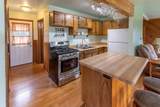 6221 Flowage Ln - Photo 13