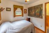 6221 Flowage Ln - Photo 14