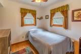 6221 Flowage Ln - Photo 15