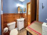 6221 Flowage Ln - Photo 16