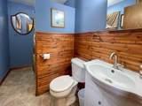 6221 Flowage Ln - Photo 17
