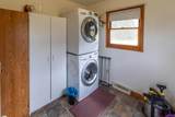 6221 Flowage Ln - Photo 18
