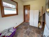 6221 Flowage Ln - Photo 19