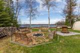 6221 Flowage Ln - Photo 2