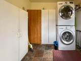 6221 Flowage Ln - Photo 20
