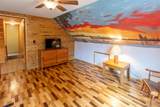 6221 Flowage Ln - Photo 21