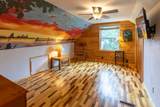 6221 Flowage Ln - Photo 22