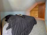 6221 Flowage Ln - Photo 24