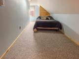 6221 Flowage Ln - Photo 25