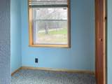 6221 Flowage Ln - Photo 26