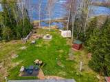 6221 Flowage Ln - Photo 27