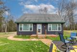6221 Flowage Ln - Photo 28