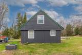 6221 Flowage Ln - Photo 29