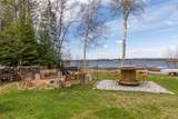6221 Flowage Ln - Photo 30