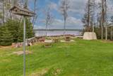 6221 Flowage Ln - Photo 31