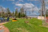 6221 Flowage Ln - Photo 32