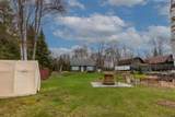 6221 Flowage Ln - Photo 33