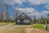 6221 Flowage Ln - Photo 34