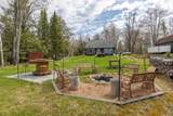 6221 Flowage Ln - Photo 35