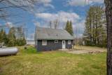 6221 Flowage Ln - Photo 36