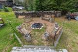 6221 Flowage Ln - Photo 37